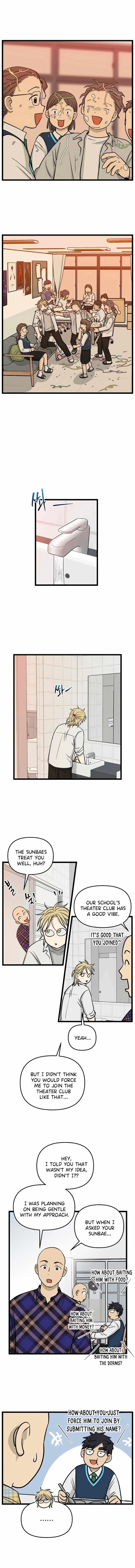 No Home Chapter 225 image 05_optimized